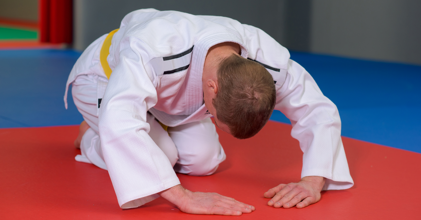 Snedigar Martial Arts Chandler Arizona